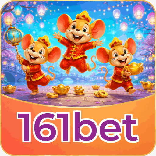 161bet