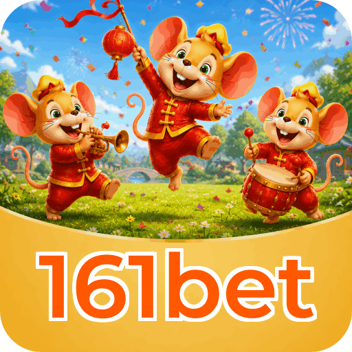 Fortune Tiger slot durante teste real mostrando win de 250x