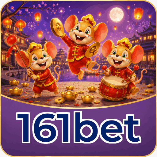 Sistema de Recompensas VIP da 161bet