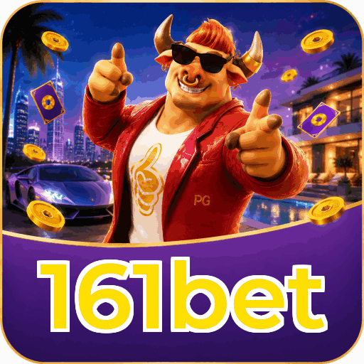 161bet