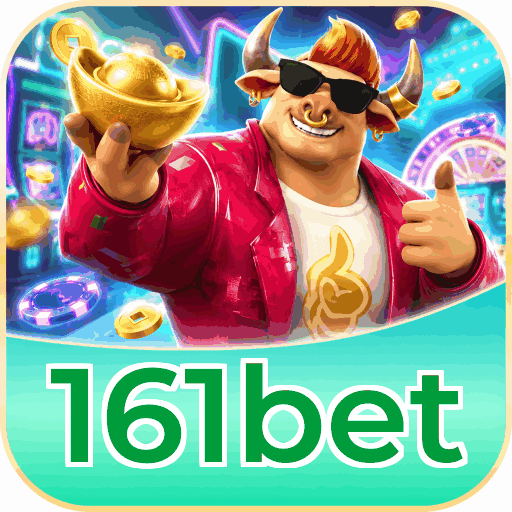 Tournament Betting
