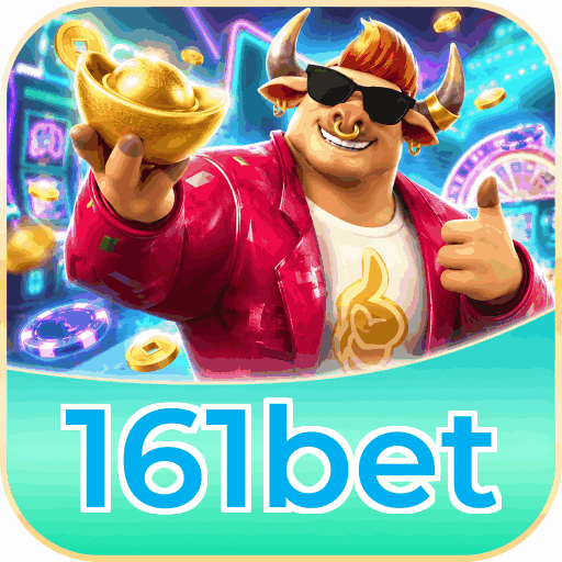 Ferramentas de Sucesso 161bet