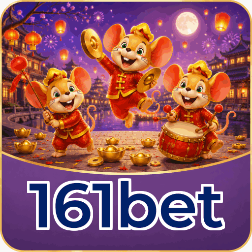161bet