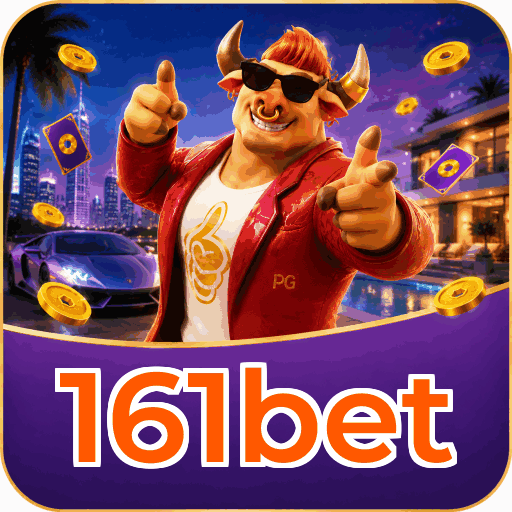 Welcome Bonus - Golden Dragon