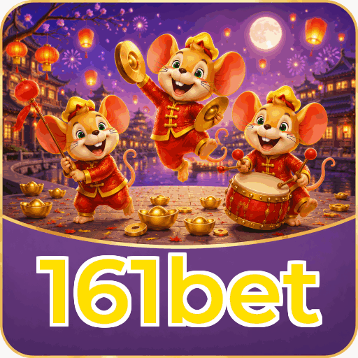 161bet