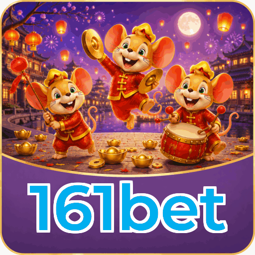 161bet Facebook - Página oficial com promoções e comunidade ativa