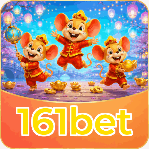Pacote Completo do App 161bet