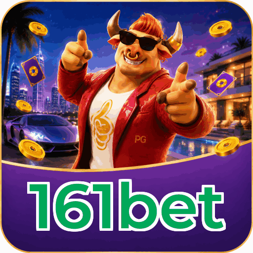 161bet