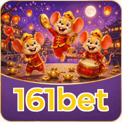 161bet