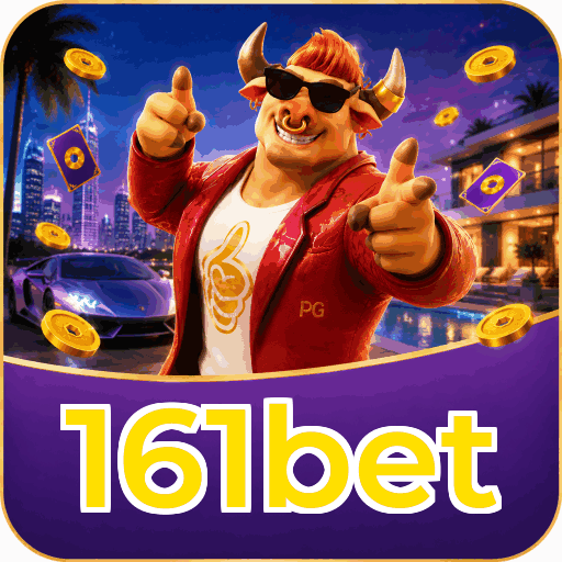 Slot Games Collection