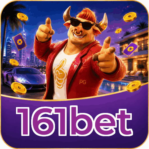 161bet