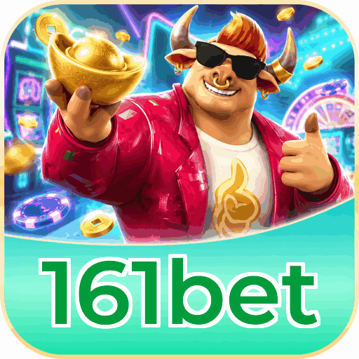 BGaming Live Blackjack