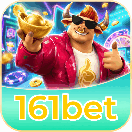 161bet