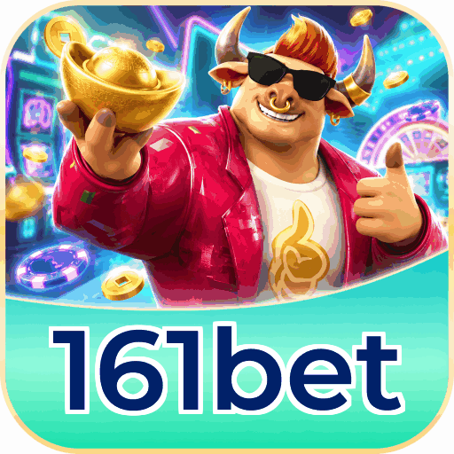 Fortune Tiger Slot