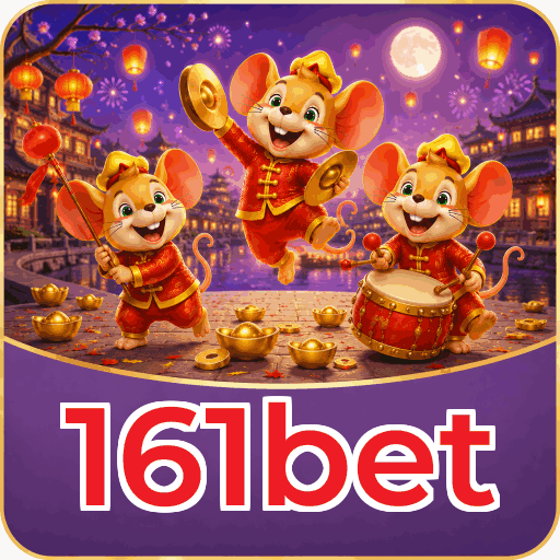 Free Spins Bonus - Lucky Tiger