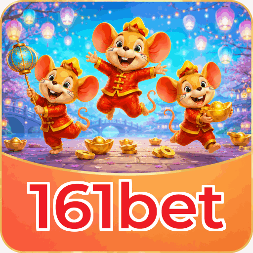 161bet