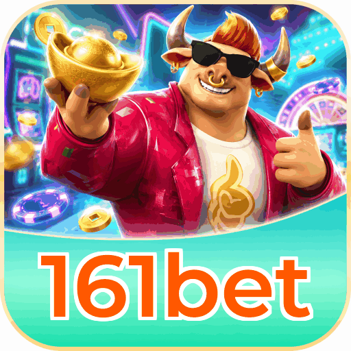 Benefícios Bronze VIP da 161bet