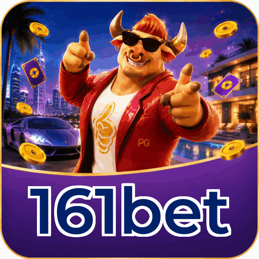 Fortune Dragon Slot