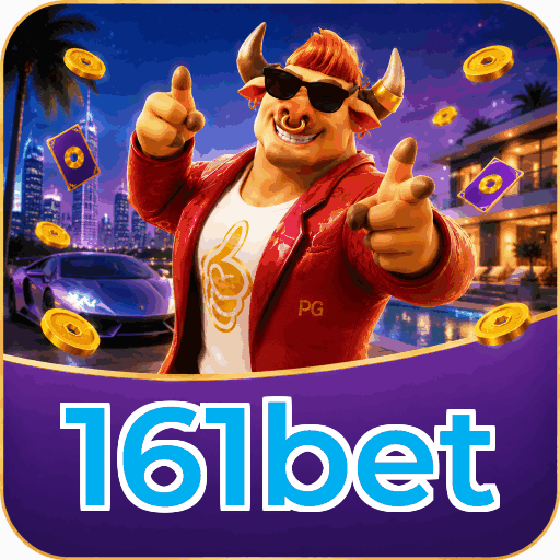 161bet