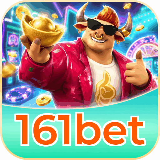 Sweet Bonanza gameplay durante teste mostrando feature de free spins