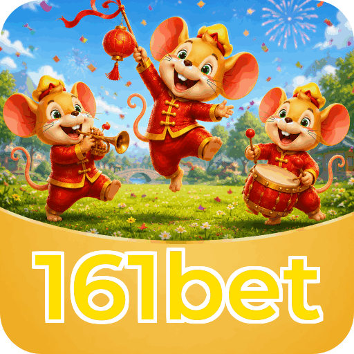 161bet