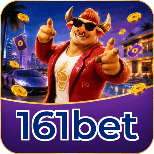 161bet Facebook - Página oficial com promoções e comunidade ativa